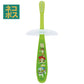 Toy Story Baby Toothbrush – Soft for toddlers from 1 year old