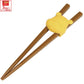 Winnie Puuh  Lern-Essstäbchen mit Halter