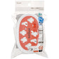 Baymax Lunchbox Set 3-teilig