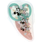 Mickey Mouse Retro Design Food Cutter with Case