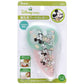 Mickey Mouse Retro Design Food Cutter with Case