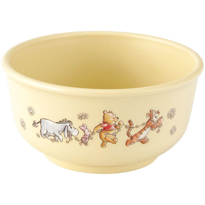 Winnie Puuh Baby Schüssel