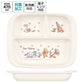 Winnie the Pooh Baby Plate