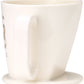 Winnie Puuh Trainingsbecher Tasse mit Griffen