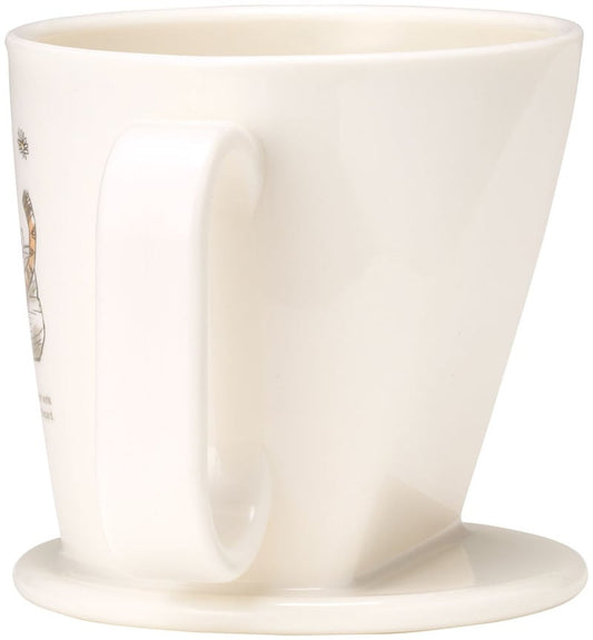 Winnie Puuh Trainingsbecher Tasse mit Griffen