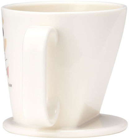 Mickey Mouse training cup with handles