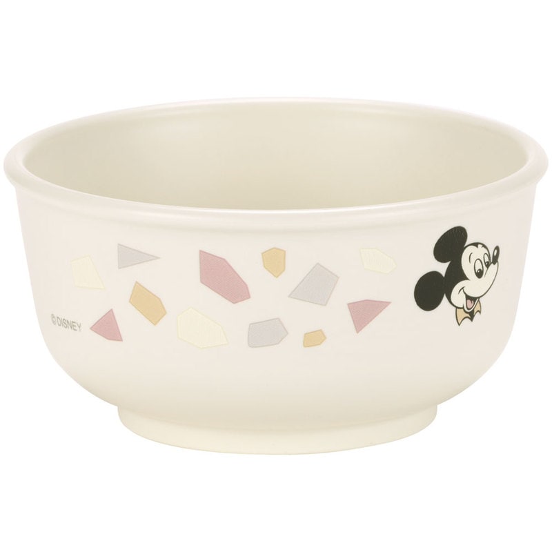 Micky Maus Kinderschale