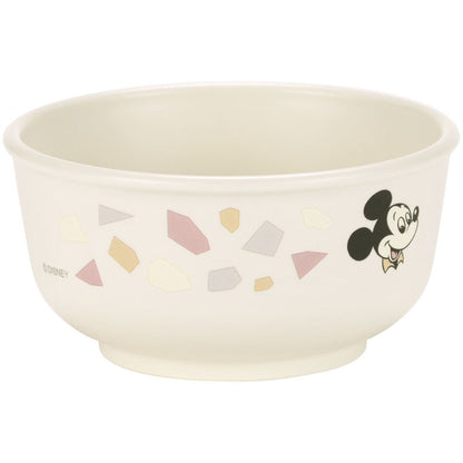 Micky Maus Kinderschale
