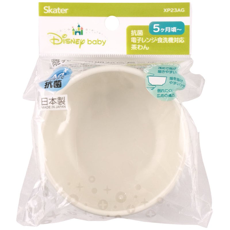 Micky Maus Kinderschale