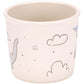 Dumbo Becher mit Griff 230ml