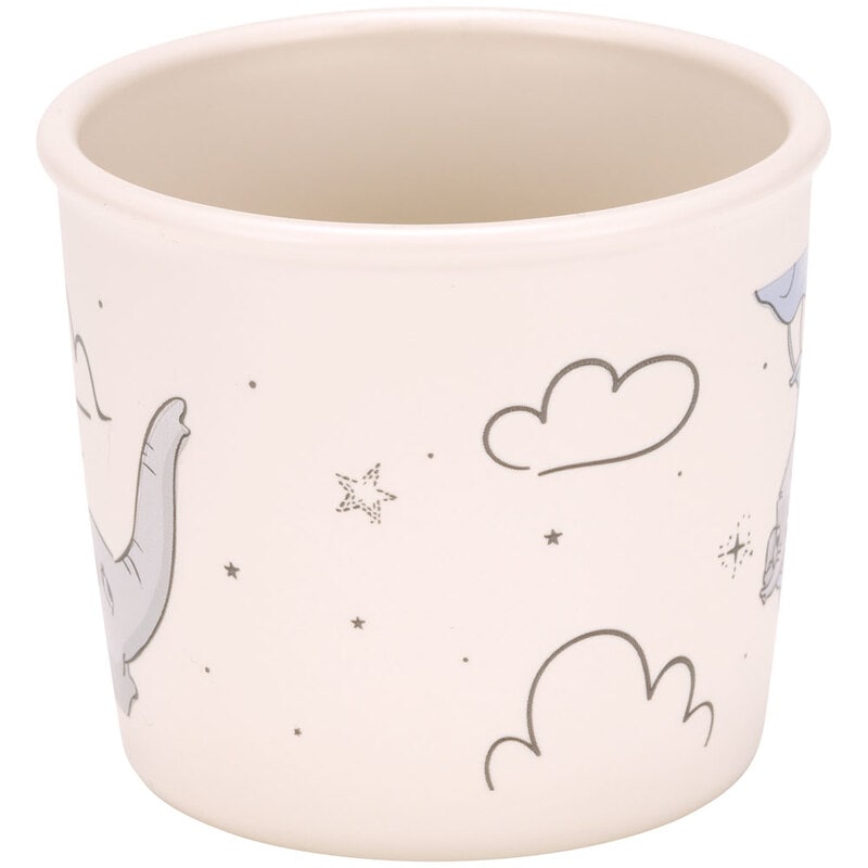 Dumbo mug with handle 230ml