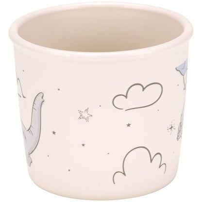 Dumbo mug with handle 230ml