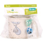 Dumbo Becher mit Griff 230ml