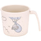 Dumbo Becher mit Griff 230ml