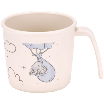 Dumbo mug with handle 230ml
