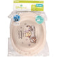 Winnie the Pooh children's plate