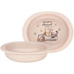 Winnie the Pooh children's plate
