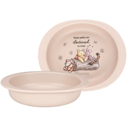 Winnie Puuh Kinderteller