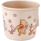 Winnie Puuh Becher mit Henkel