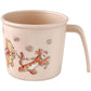 Winnie Puuh Becher mit Henkel