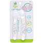 Dumbo Löffel & Gabel Baby Besteckset