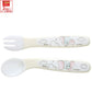 Dumbo Löffel & Gabel Baby Besteckset