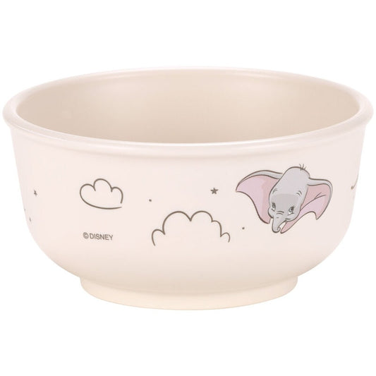 Dumbo Baby Schale