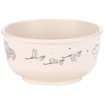Dumbo Baby Bowl