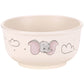 Dumbo Baby Schale