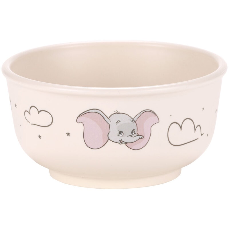 Dumbo Baby Bowl