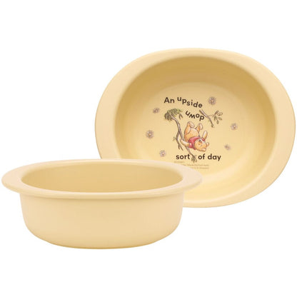 Winnie Puuh Babyschale