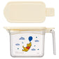 Winnie Puuh Gewürzbehälter 380ml mit Dosierlöffel