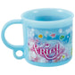 Ariel Kinderbecher Ariel 200ml