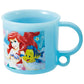 Ariel Kinderbecher Ariel 200ml