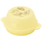 Winnie the Pooh microwave steamer with sieve