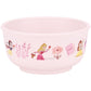 Princess Baby Bowl