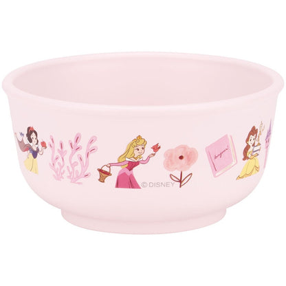 Prinzessin Baby Schüssel