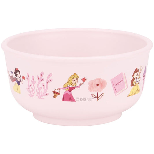 Prinzessin Baby Schüssel