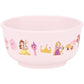 Princess Baby Bowl