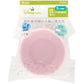 Princess Baby Bowl