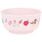Princess Baby Bowl
