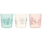 Micky Maus Baby Trinkbecher 3er Set