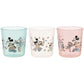 Micky Maus Baby Trinkbecher 3er Set