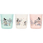 Micky Maus Baby Trinkbecher 3er Set