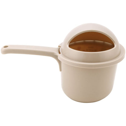 Winnie the Pooh Bath Watering Can Bath Toy