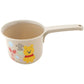 Winnie the Pooh Bath Watering Can Bath Toy