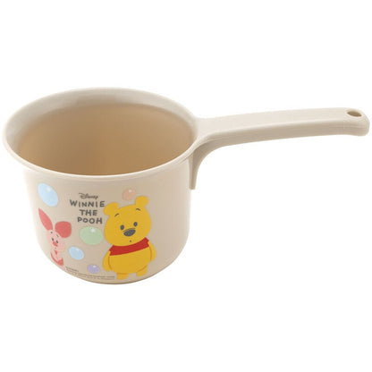 Winnie the Pooh Bath Watering Can Bath Toy
