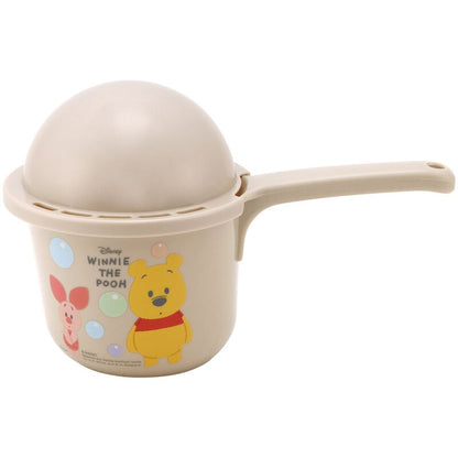 Winnie the Pooh Bath Watering Can Bath Toy