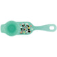 Mickey Mouse baby feeding spoon with measuring scale