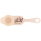 Winnie the Pooh Baby Spoon with Measuring Scale